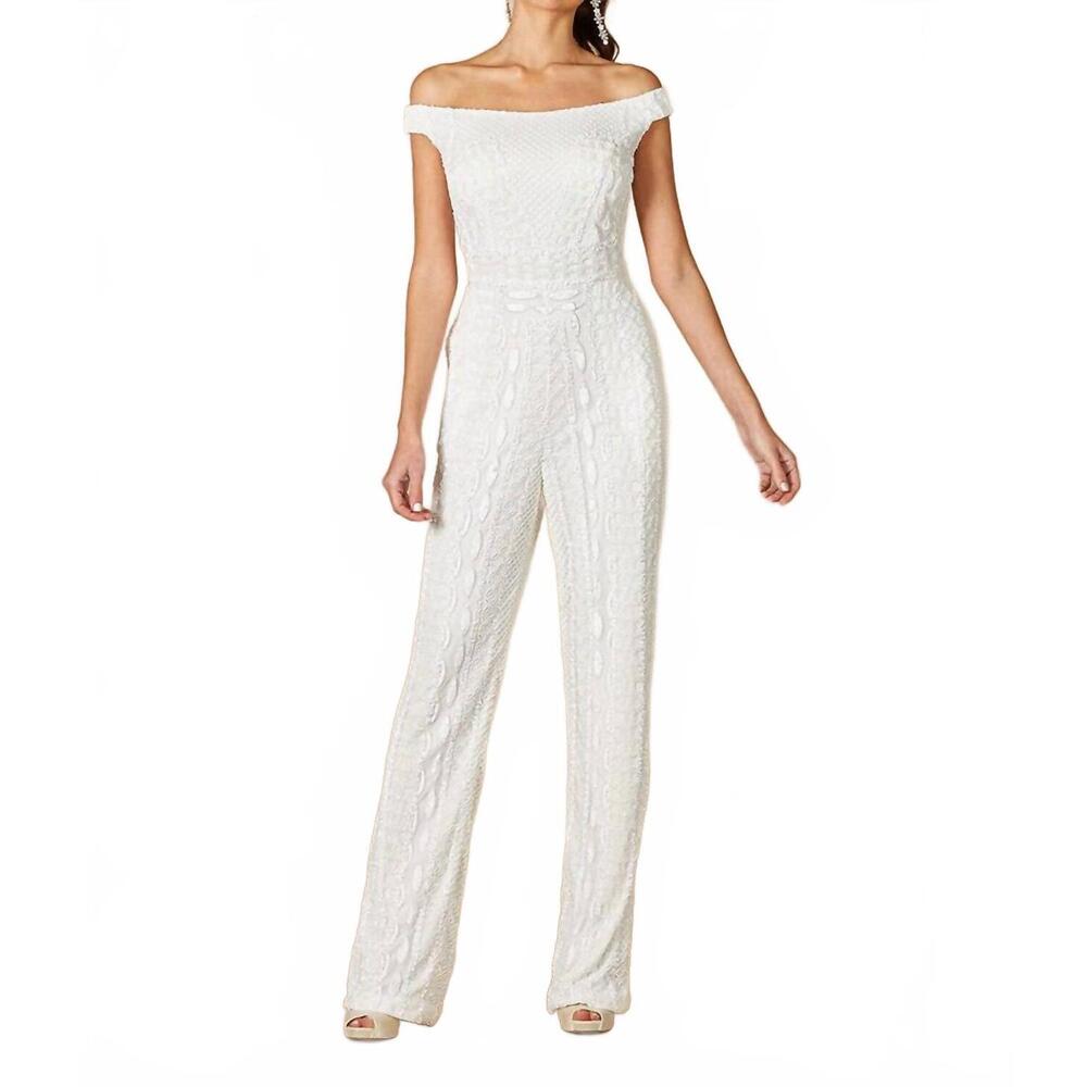NEW LARA women's zip classic fit jumper in ivory